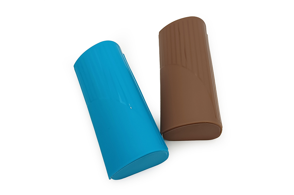 P017PP Glasses Cases (6).jpg