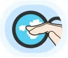 Eyeglasses Maintenance Tips​ (3)