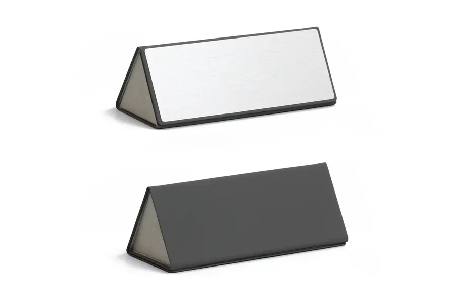 官网尺寸 (8).jpg