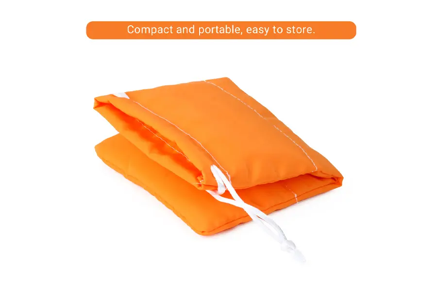 官网尺寸 (5).jpg