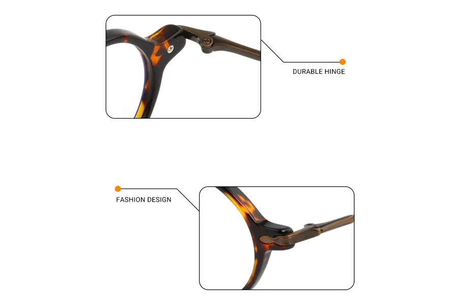 官网尺寸 (3).jpg