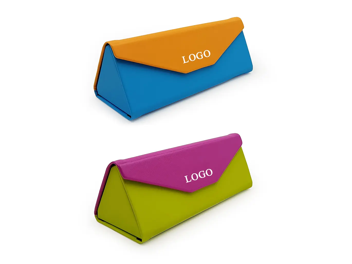 SG503 PU Handmade Case (1).jpg