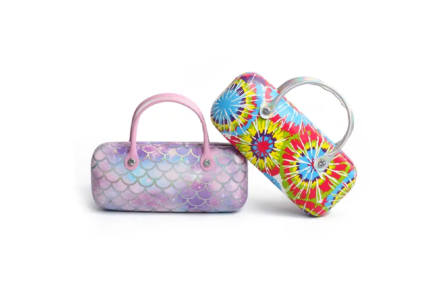 官方尺寸 (6).jpg