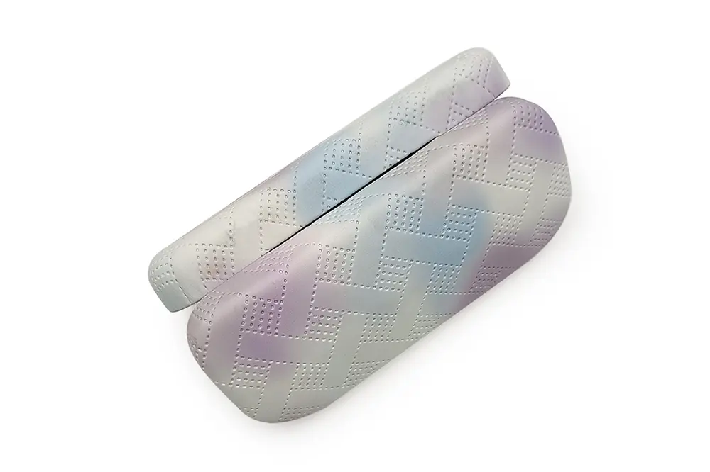 5008-3PU & Metal Glasses Cases (3).jpg