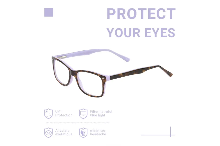 官网尺寸 (5).jpg