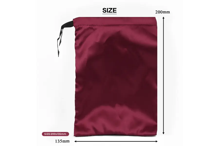 官网尺寸 (5).jpg