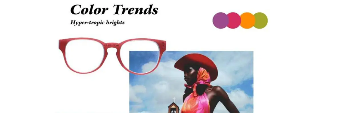 A guide to Modern Eyeglass Frame Materials 2.jpg