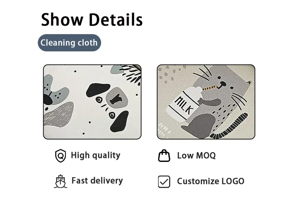 5008-1 PU & Metal Glasses Cases (4).jpg