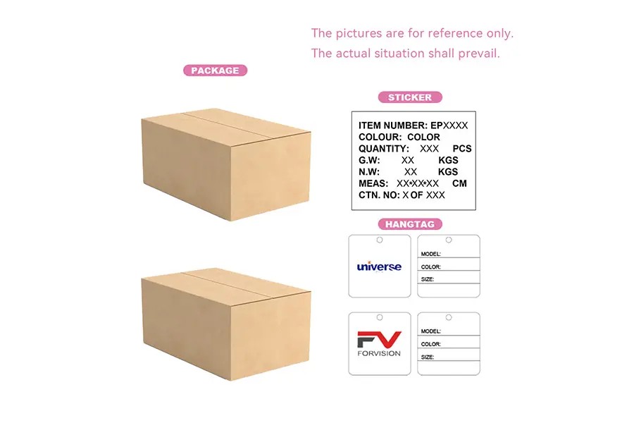 MC162 Unisex (6).jpg