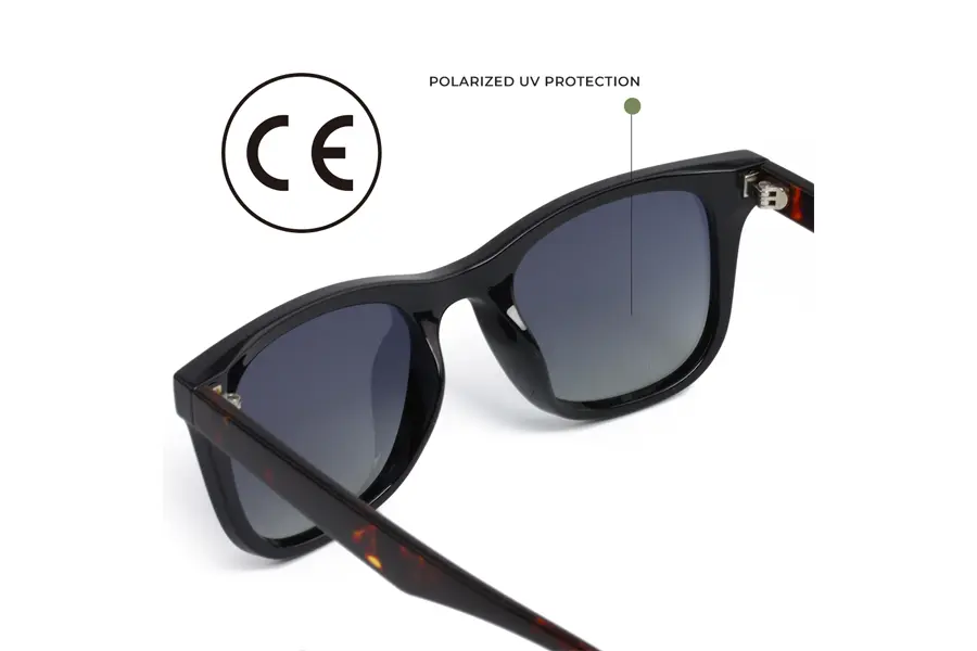 官网尺寸 (4).jpg