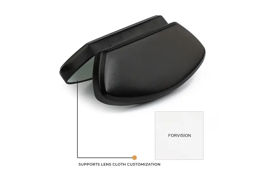 官网尺寸 (5).jpg