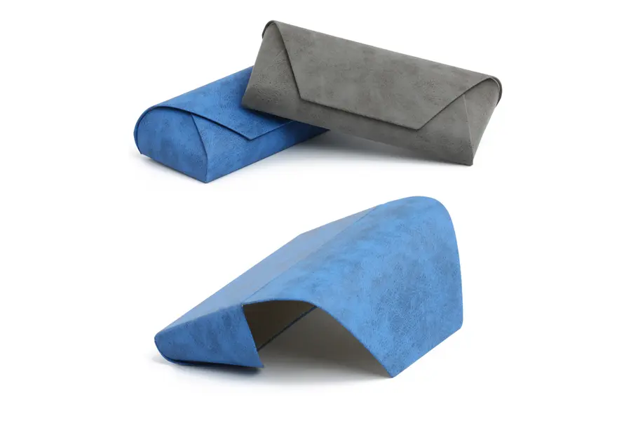 官网尺寸 (6).jpg