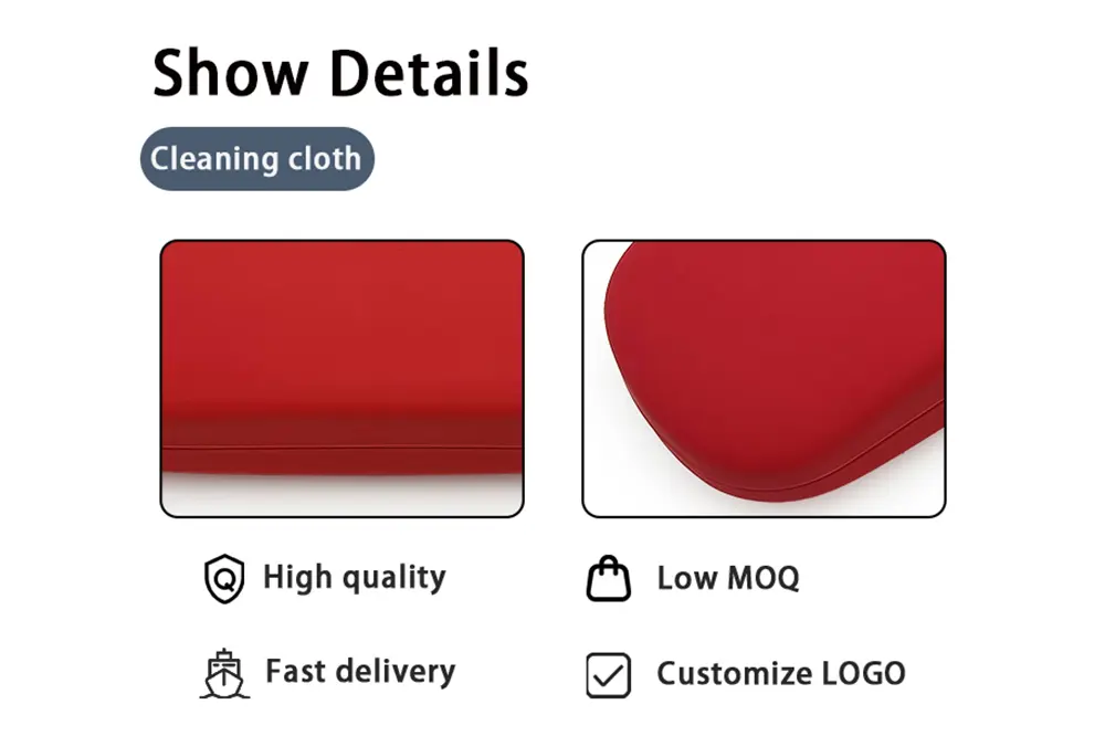 5008-2PU ＆ Metal Glasses Cases (6).jpg