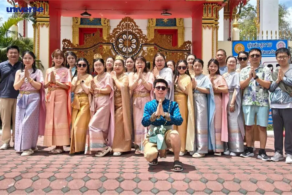 Team presentation (2)