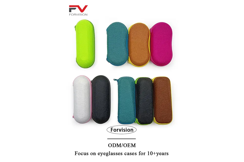 Felt Glasss Cases (1).jpg