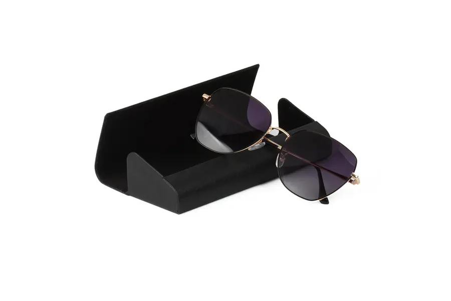 官网尺寸 (6).jpg