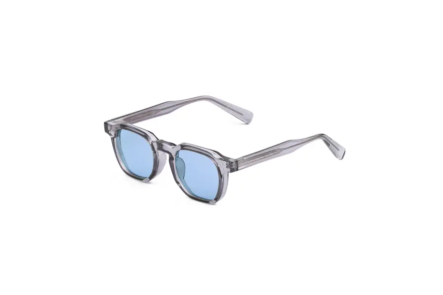 官网尺寸 (9).jpg