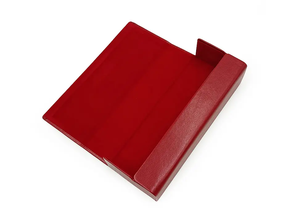 SG507 PU Handmade Case (4).jpg