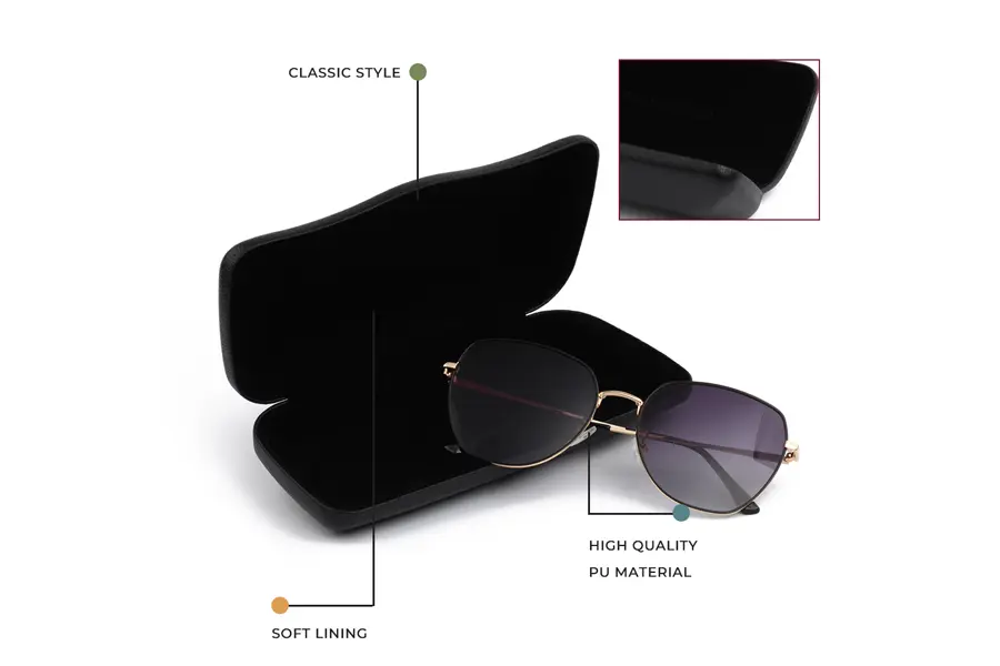 官网尺寸 (2).jpg