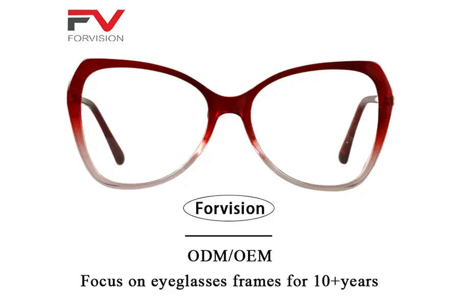 LH599 BUTTERFLY (7).jpg