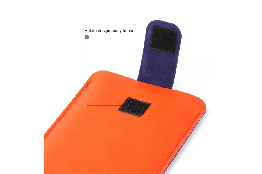 官网尺寸 (3).jpg