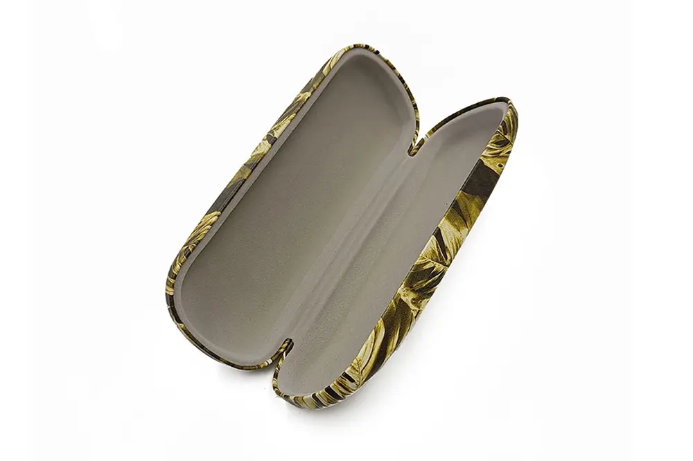 5008-1PU ＆ Metal Glasses Cases (2).jpg