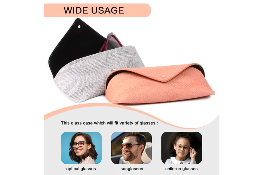 官网尺寸 (4).jpg