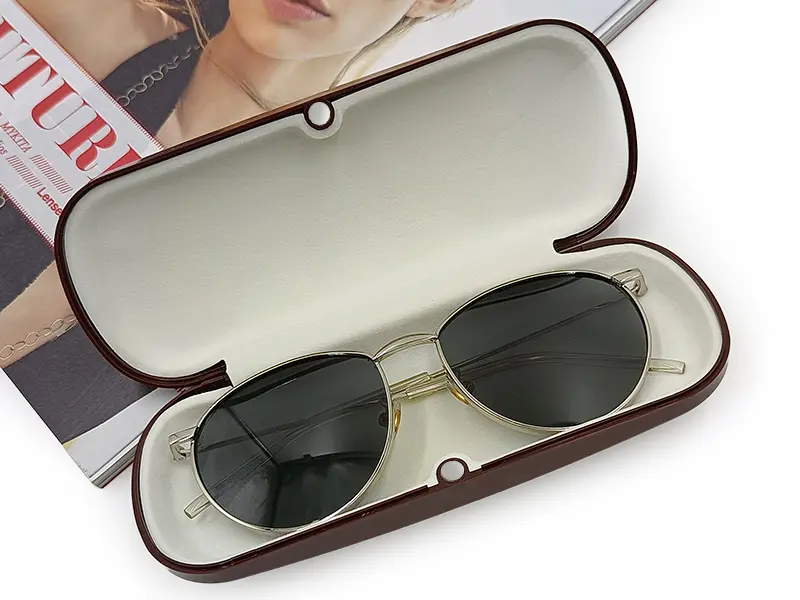 6071 Plastic Glasses Case (3).jpg