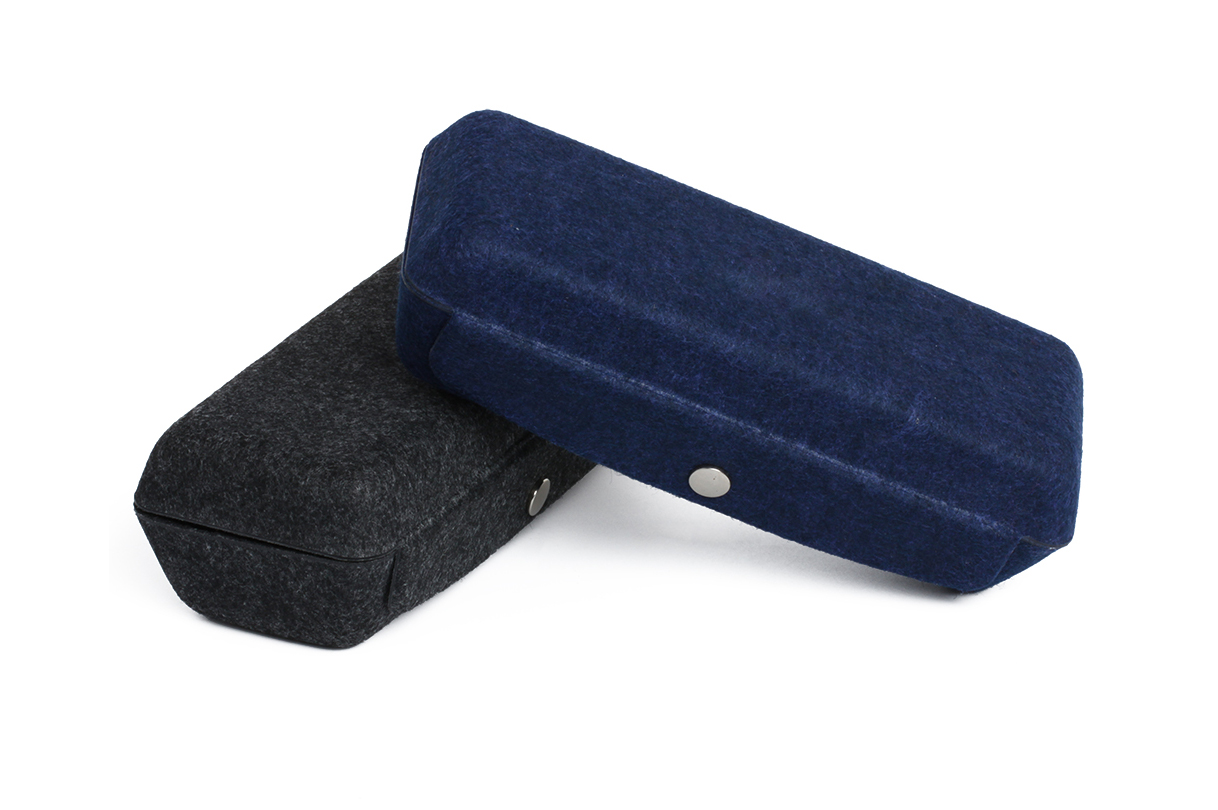 Eco-friendly Felt EVA Eyeglass Case (5).jpg