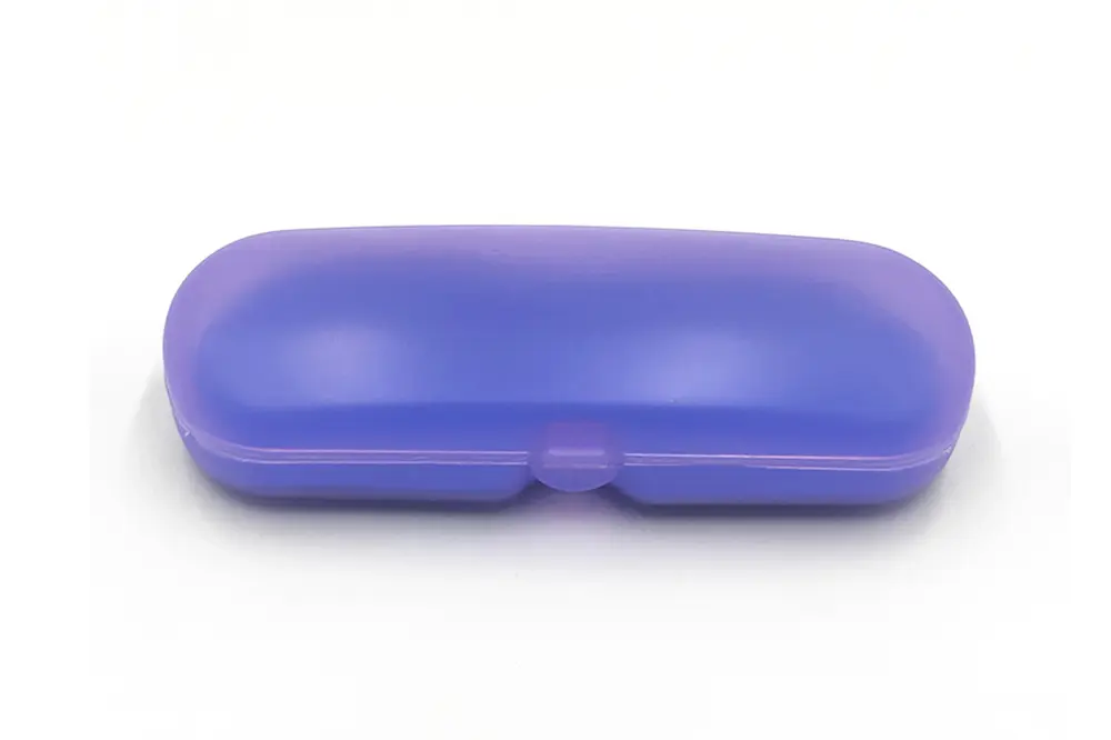 P005PP Glasses Cases (2).jpg