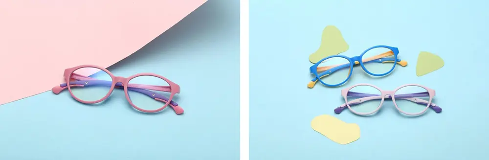 French Arkema Chiedren's Glasses (1).jpg