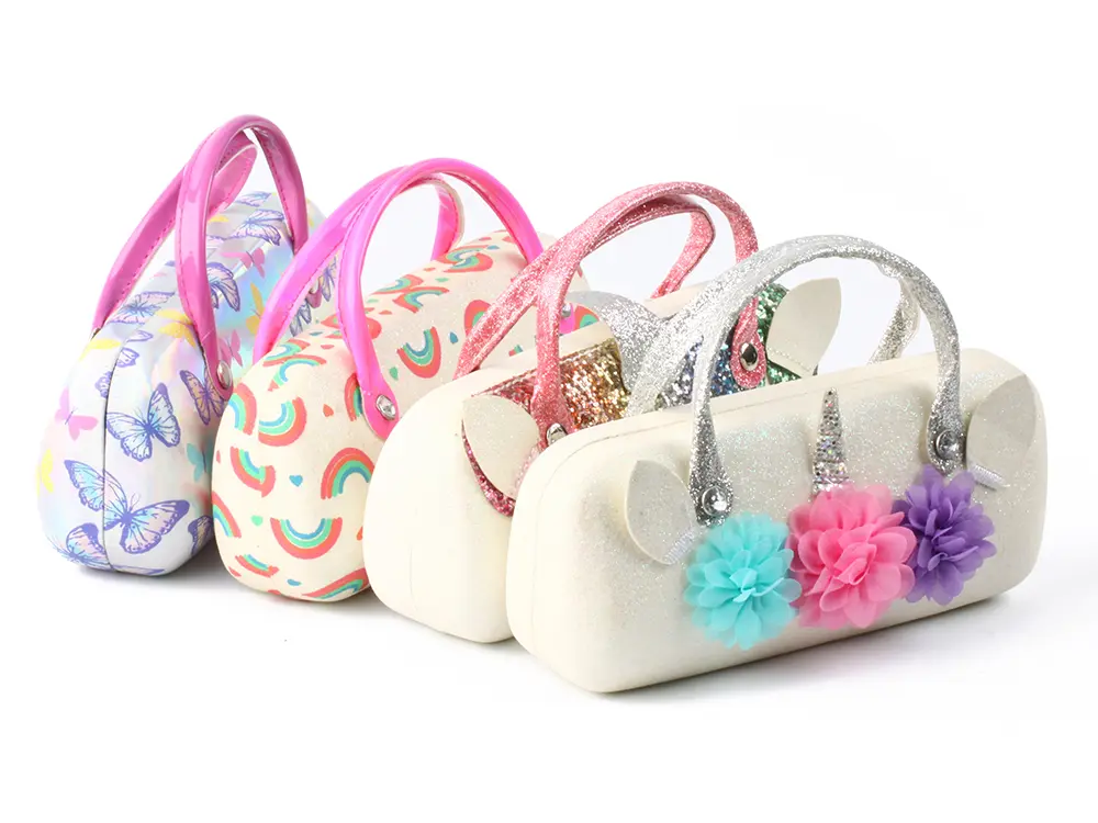 TH515 Metal Glasses Case (2).jpg