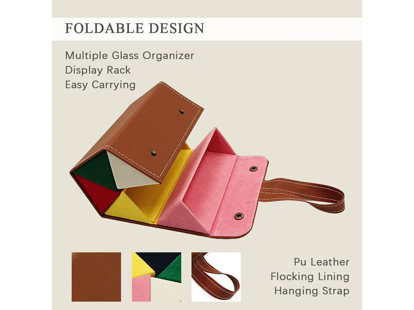 SG505 PU Handmade Case (3).jpg