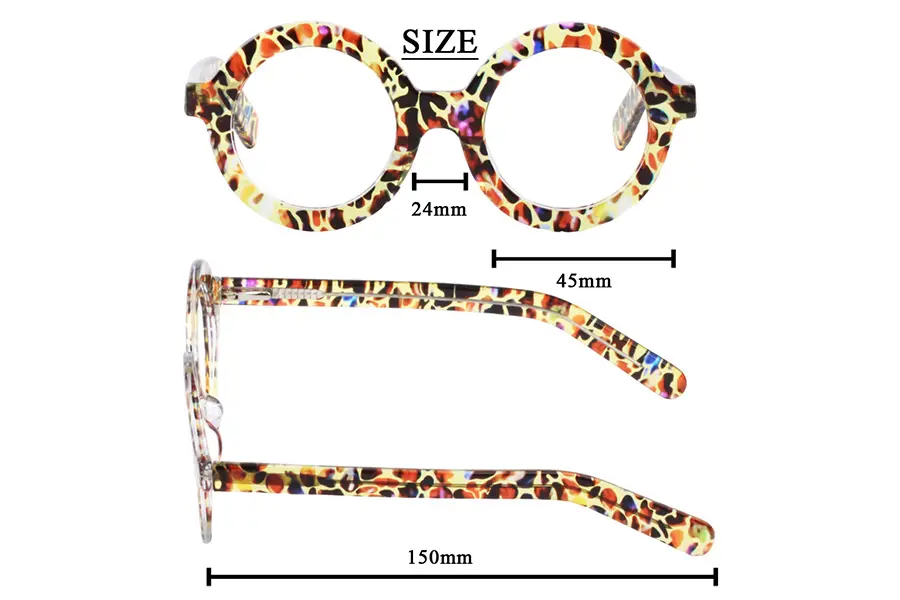 MC152 Vintage (2).jpg