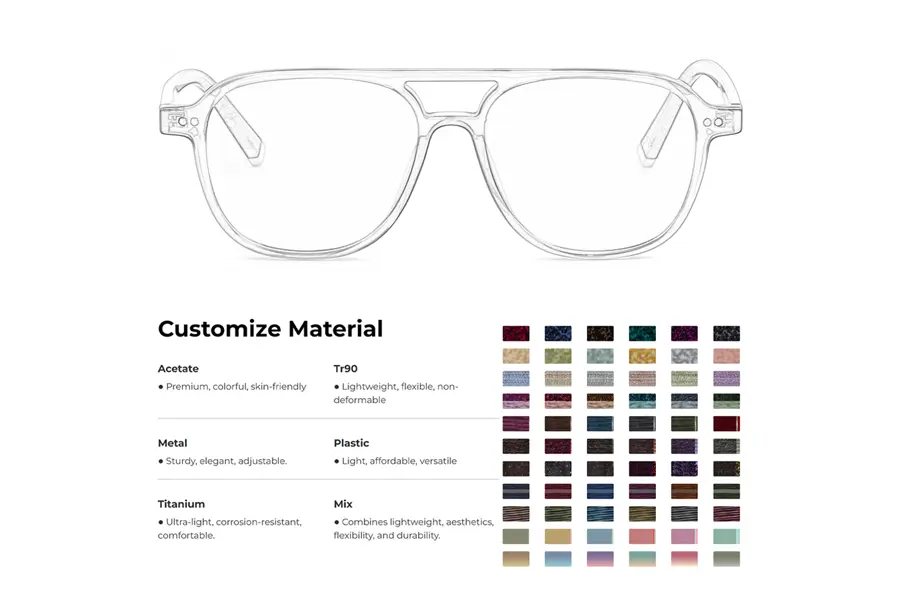 官网尺寸 (5).jpg