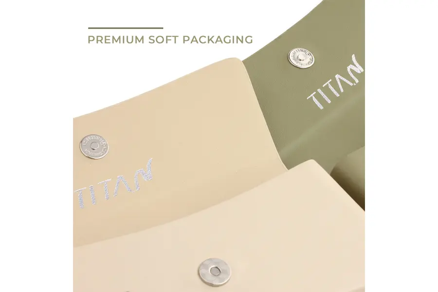 官网尺寸 (4).jpg