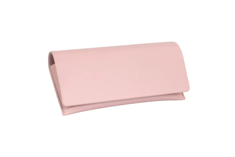 官网尺寸 (10).jpg