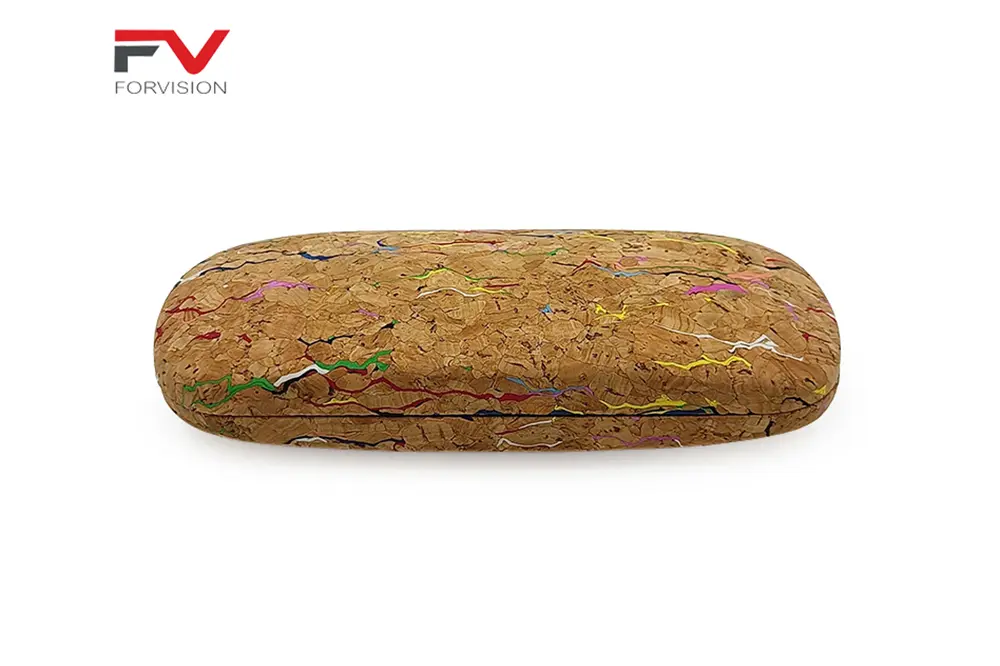 5160Cork ＆ Metal Glasses Cases  (1).jpg