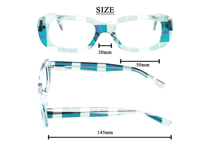 MC153 Square (2).jpg