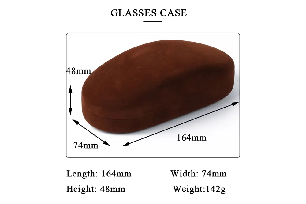HS002Fabric ＆ Metal Glasses Cases (4).jpg