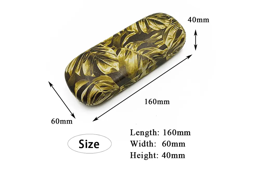 5008-1PU ＆ Metal Glasses Cases (3).jpg