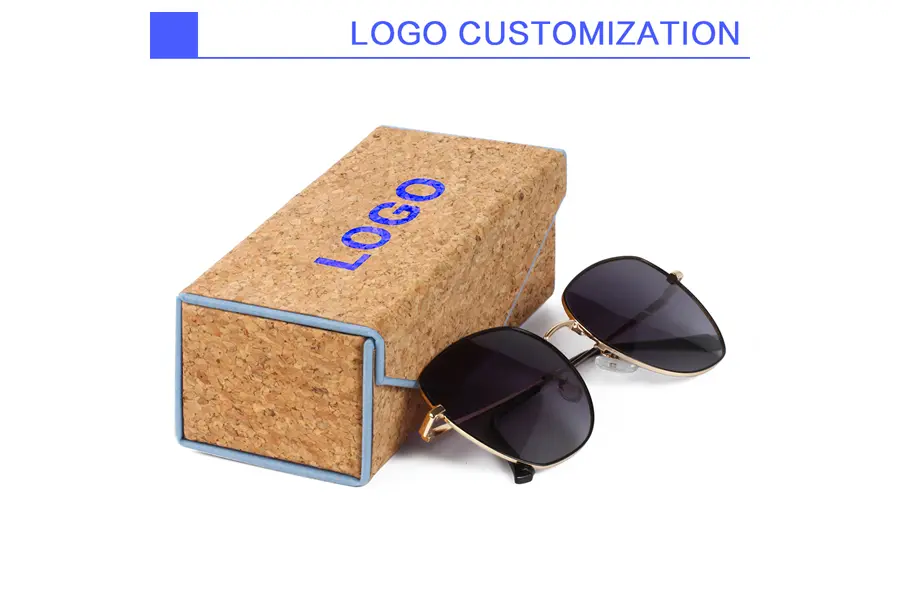 官网尺寸 (4).jpg