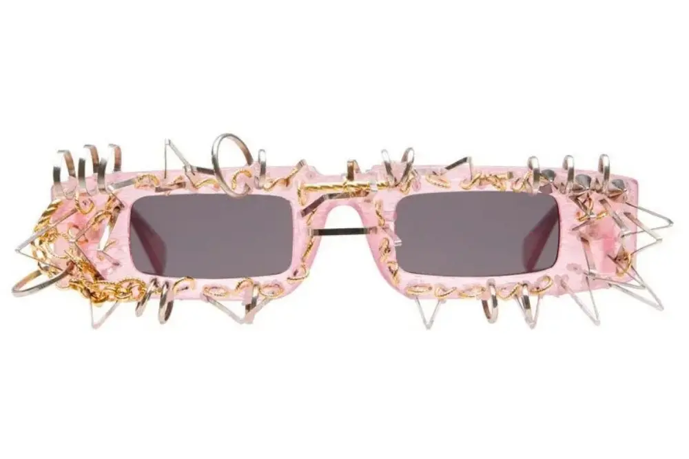 The key elements that will lead the trend of glasses in 2025 (9).jpg