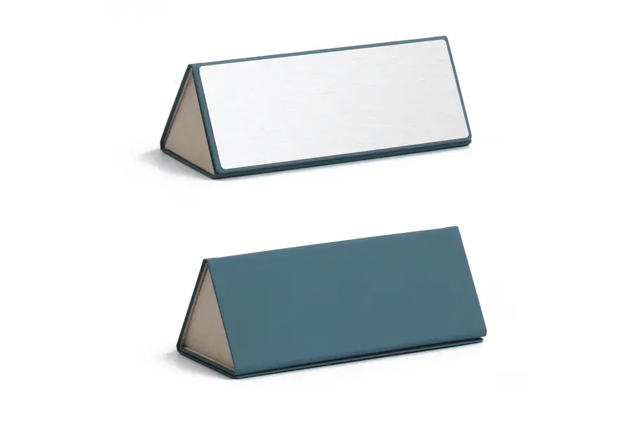 官网尺寸 (7).jpg