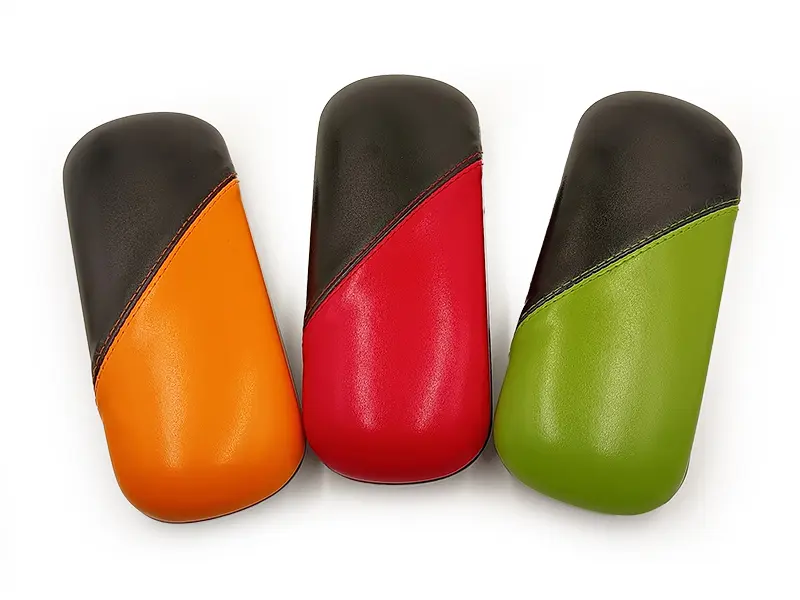 TH508 Mixed Color Metal Glasses Case (1).jpg