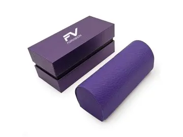 SG511 PU Handmade Case