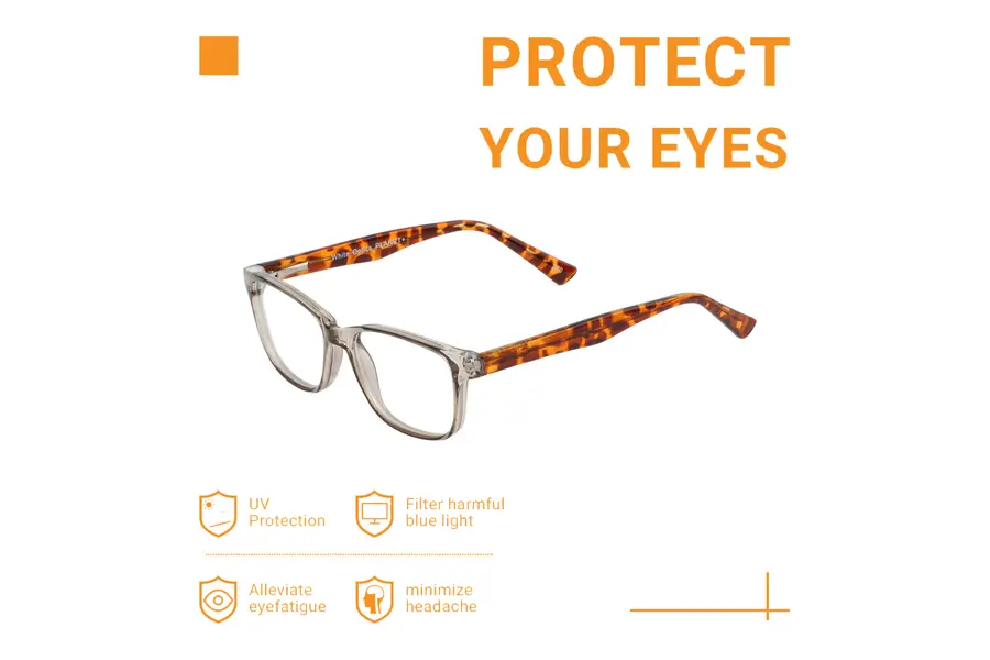 官网尺寸 (6).jpg