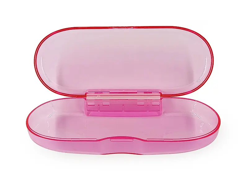 6085 Plastic Glasses Case (5).jpg