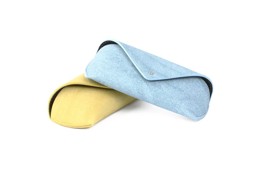 官网尺寸 (6).jpg