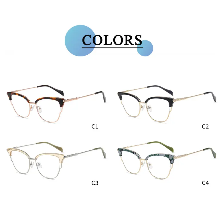 pThese stylish eyeglasses offe (3)